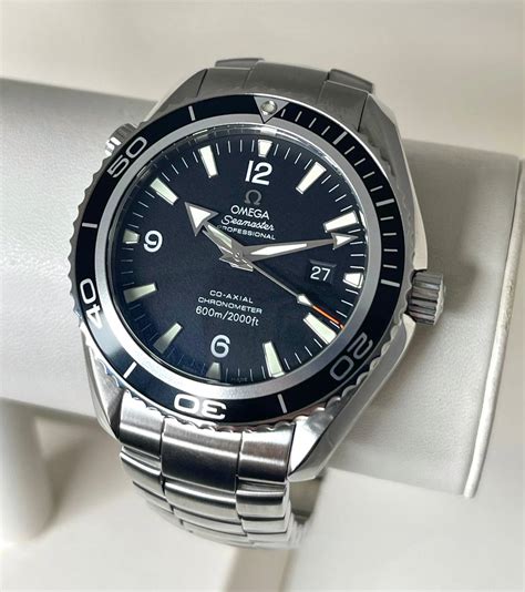 часы omega seamaster купить